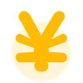 小鹿记账app