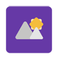 Holi天气app