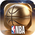 NBA篮球世界官方版下载_NBA篮球世界官服下载 v1.1.29安卓版