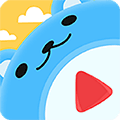 小小优酷手机版