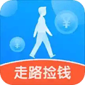 走路捡钱app