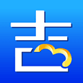吉客云官方版下载_吉客云app下载 v2.2.8最新版
