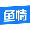 今日鱼情app