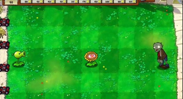 部分植物图鉴介绍配图2