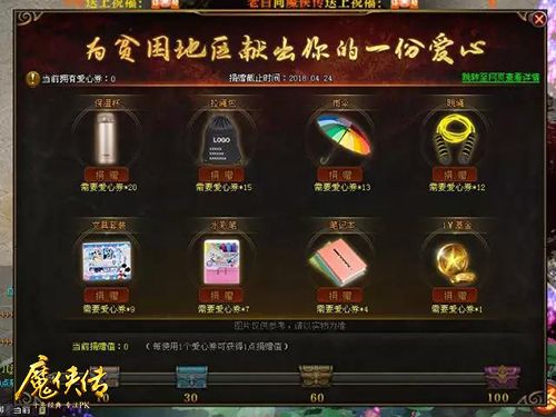 魔侠传2