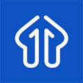 四川公共招聘网app