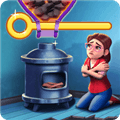 lilys garden游戏下载_lilys garden中文版下载 v3.69.0最新版