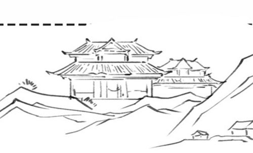 一梦江湖2