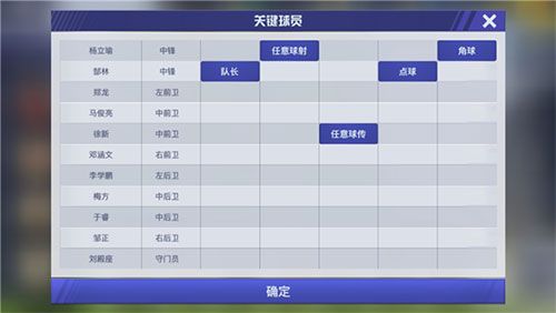 五大技巧分享配图1