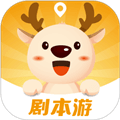 神奇鼓浪屿app
