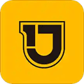 金戈战马app