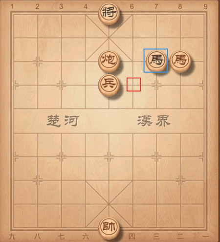 规则说明配图5