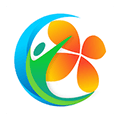 爱广西APP
