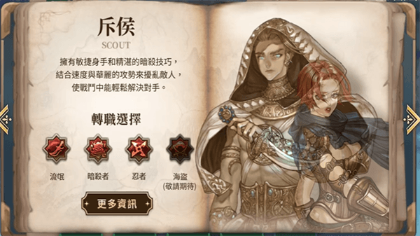 职业介绍配图3