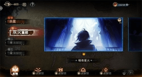 游戏攻略配图2