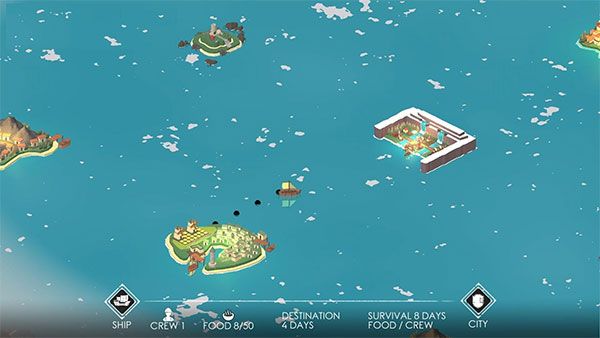 职业介绍配图1