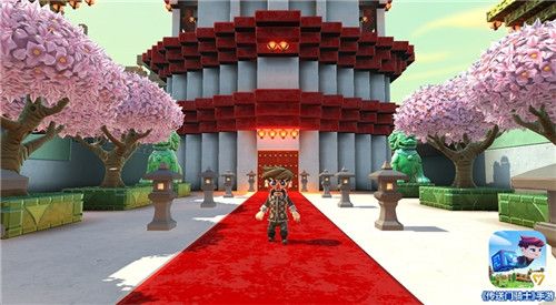 传送门骑士4