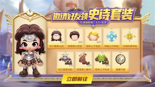 跑跑新车试驾,三级头叱咤赛场! 跑跑新车试驾,三级头叱咤赛场!