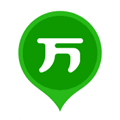 执业医师万题库app