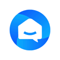 集智管家app