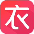 聚衣网手机版下载_聚衣网app下载 v3.0.7安卓版