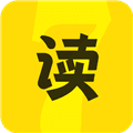 七读免费小说无广告版