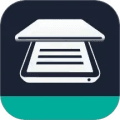 叮叮扫描软件下载_叮叮扫描app下载 v6.0.0安卓版