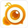 视生活app