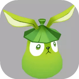 保卫兔子