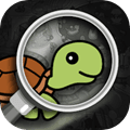 scavengerhunt官方正版下载_scavenger hunt中文版下载 v193.0.13最新版