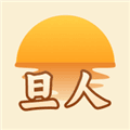 旦人养生app官方下载_旦人养生app下载 v5.0.29最新版