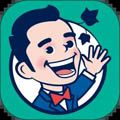 常青藤爸爸app