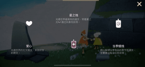 新手攻略配图1