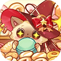 绘梦日记最新版
