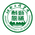 掌上智慧校园app最新版