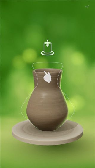 如何制作并出售陶瓷配图3
