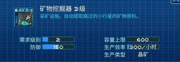 初期房间选择和布局配图1