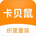 卡贝鼠app