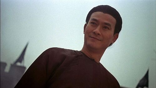 【real大侠——陈近南】