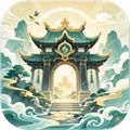 云水有归处手游下载_云水有归处官方版下载 v1.05安卓版