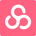磁力云app