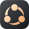 SHAREit Premium高级版