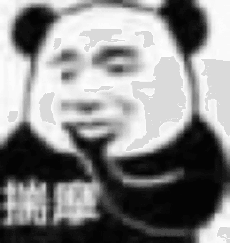 兵人大战11