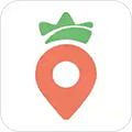 美聚乡村app