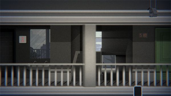 游戏特色配图1
