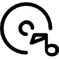 TV音乐盒播放器