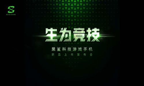 配图1.jpg 【只为竞技而生】