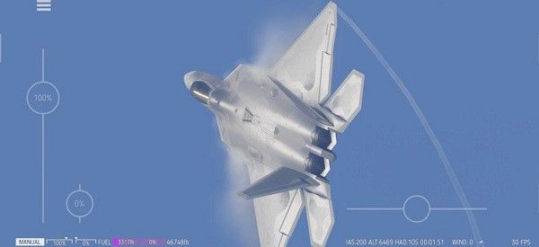 游戏优势配图1