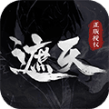 遮天凡尘一叶华为版下载_遮天凡尘一叶华为客户端下载 v1.1.6安卓版