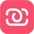 萌漫相机app
